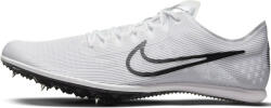 Nike Crampoane Nike Zoom Mamba 6 Track & Field Distance Spikes dr2733-100 Marime 40 EU (dr2733-100)