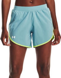 Under Armour Sorturi Under Armour UA Fly By Elite 5'' 1369757-400 Marime XS (1369757-400) - top4fitness