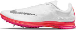 Nike Crampoane Nike SPIKE-FLAT dn1699-100 Marime 45, 5 EU (dn1699-100)