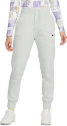 Nike Pantaloni Nike W NSW FLC HR PANT MS fd0893-034 Marime L (fd0893-034) - top4fitness