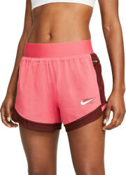 Nike Sorturi Nike Dri-FIT Icon Clash Tempo Luxe Women s 4" Running Shorts dd6946-622 Marime M (dd6946-622) - top4fitness