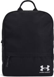 Under Armour Rucsac Under Armour UA Loudon Backpack SM 1376456-001 Marime OSFM (1376456-001) - top4running