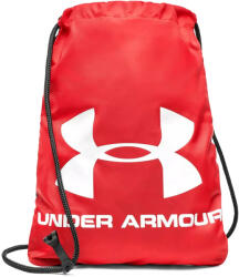 Under Armour Sac Under Armour Ozsee Sackpack 1240539-603 Marime OSFA (1240539-603) - top4running