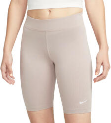 Nike Sorturi Nike Sportswear Essential cz8526-272 Marime S (cz8526-272) - top4fitness