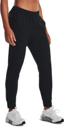 Under Armour Pantaloni Under Armour UA Unstoppable Jogger 1376926-001 Marime L (1376926-001) - top4running