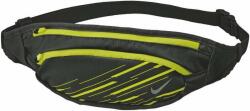 Nike Borseta alergare Nike LARGE CAPACITY WAISTPACK nrl91093os-093 Marime OSFM (nrl91093os-093) - top4running
