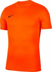 Nike Bluza Nike M NK DRY PARK VII JSY SS bv6708-819 Marime XXL (bv6708-819) - top4running