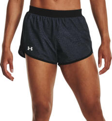 Under Armour Sorturi Under Armour UA Fly By 2.0 Printed Short 1350198-019 Marime L (1350198-019) - top4fitness