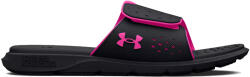 Under Armour Papuci Under Armour UA W Ignite Pro SL 3026027-002 Marime 36, 5 EU (3026027-002) - top4fitness