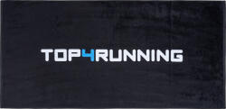 Top4Running Prosop Towel Top4Running 100x50 twl-top4running-100x50 (twl-top4running-100x50) - top4fitness