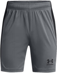 Under Armour Sorturi Under Armour Y Challenger Knit Short-GRY 1366495-012 Marime YLG (1366495-012) - top4running