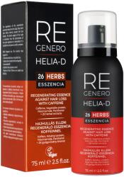 Helia-D Regenero hajhullás elleni esszencia k