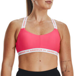 Under Armour Bustiera Under Armour Crossback 1361033-683 Marime S (1361033-683) - top4fitness