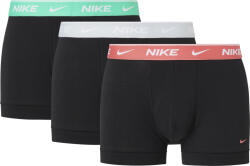 Nike Boxeri Nike Sportswear ke1008-an3 Marime S (ke1008-an3) - top4running