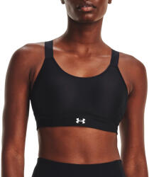 Under Armour Bustiera Under Armour UA Infinity Crossover High 1376882-001 Marime XS (1376882-001) - top4fitness