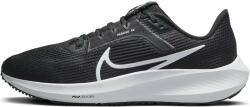 Nike Pantofi de alergare Nike Pegasus 40 dv3854-001 Marime 40 EU (dv3854-001)