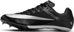Nike Crampoane Nike Zoom Rival Sprint dc8753-001 Marime 45, 5 EU (dc8753-001)