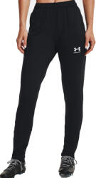 Under Armour Pantaloni Under Armour W Challenger Training Pant-GRY 1365432-012 Marime S (1365432-012) - top4fitness