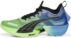 PUMA Pantofi de alergare Puma Fast-R Nitro Elite Elektrocharged Wns 377901-01 Marime 38 EU (377901-01)