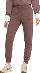 Nike Pantaloni Nike W NSW FLC HR PANT MS fd0893-291 Marime L (fd0893-291) - top4fitness