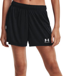 Under Armour Sorturi Under Armour W Challenger Knit 1365431-001 Marime XS (1365431-001) - top4fitness