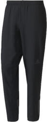 adidas Sportswear Pantaloni adidas Sportswear Workout Pant spodnie 977 S bk0977 Marime S (bk0977)