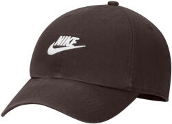 Nike Sapca Nike H86 Futura Washed 913011-227 (913011-227) - top4fitness