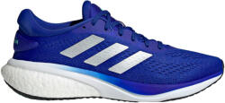 Adidas Pantofi de alergare adidas SUPERNOVA 2 M hq9938 Marime 44, 7 EU (hq9938) - top4running