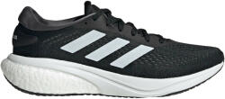 Adidas Pantofi de alergare adidas SUPERNOVA 2 M gw9088 Marime 46, 7 EU (gw9088) - top4running