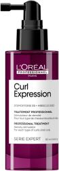 L'Oréal Curl Expression hajdúsító ápoló 90 ml