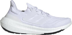 Adidas Pantofi de alergare adidas ULTRABOOST LIGHT gy9350 Marime 46 EU (gy9350)