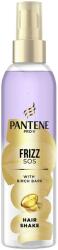 Pantene Pro-V Frizz SOS spray 150 ml