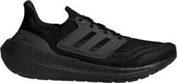 Adidas Pantofi de alergare adidas ULTRABOOST LIGHT gz5159 Marime 44, 7 EU (gz5159)