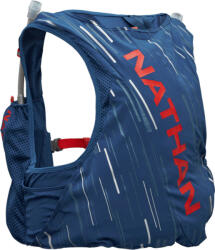 Nathan Rucsac Nathan Pinnacle Series Vapor 4L M 40260n-blr Marime L (40260n-blr)