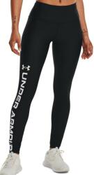 Under Armour Colanți Under Armour Branded Legging-BLK 1376327-001 Marime S (1376327-001)