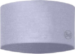 BUFF Bentita BUFF COOLNET UV® WIDE HEADBAND 120007-525-10-00 (120007-525-10-00)