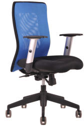 Office Pro Calypso blue