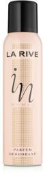 La Rive In Woman deo spray 150 ml