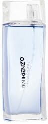 KENZO L'Eau pour Homme EDT 100 ml (3274872444584)