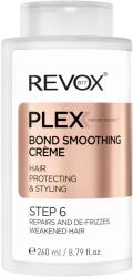 Revox Plex hajsimító krém 260 ml