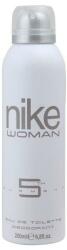Nike 5-th Element Women deo spray 200 ml