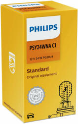 Philips Standard PSY24W 24W (12188NAC1)
