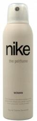 Nike The Perfume Woman deo spray 200 ml