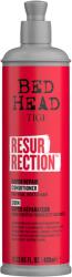 TIGI Bed Head Resurrection kondicionáló 400 ml