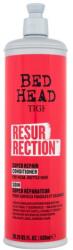 TIGI Bed Head Resurrection kondicionáló gyenge törékeny hajra 600 ml