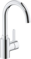 GROHE 23933001