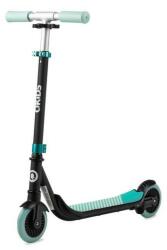 QKIDS BRO (HUBA00030/1/2/3)