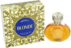 Versace Blonde EDT 100 ml Tester