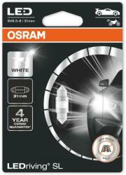 OSRAM LEDriving SL (6438DWP-01B)
