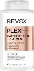 Revox Plex hajtökélesítő kezelés 260 ml